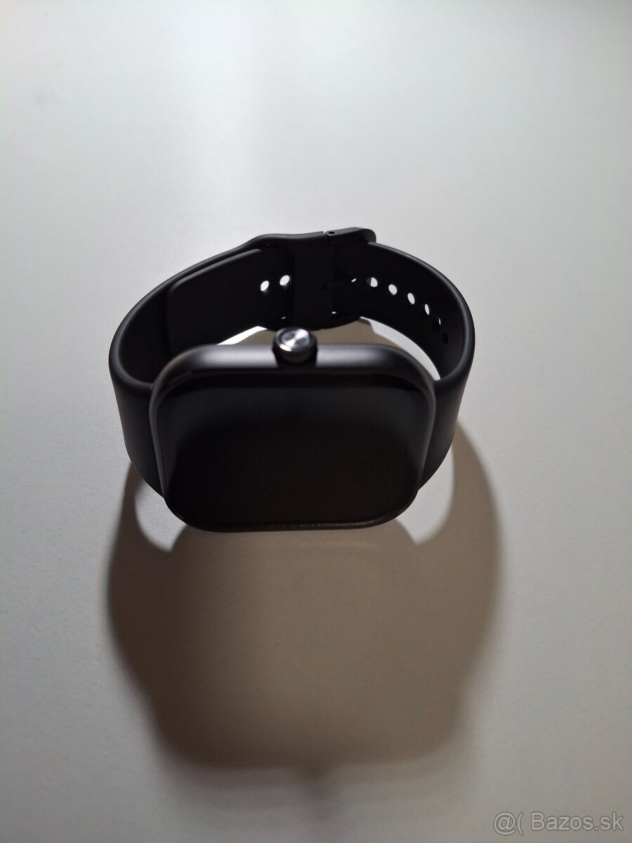 Redmi Watch 5 Lite - 3