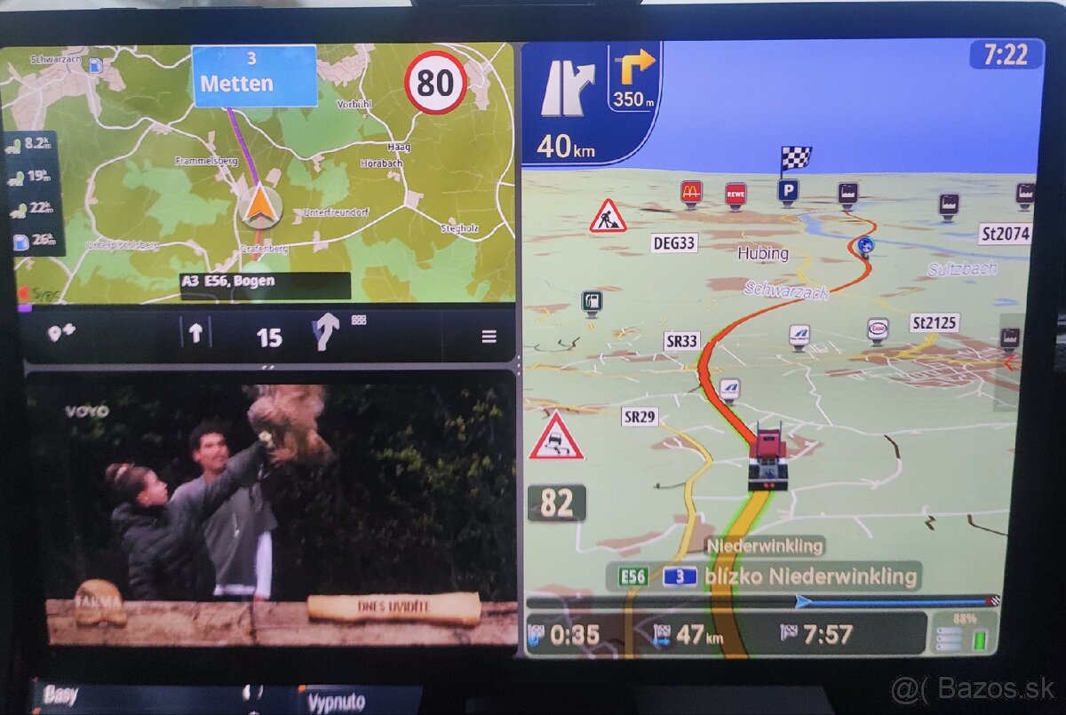 Samsung tab s8plus - 3