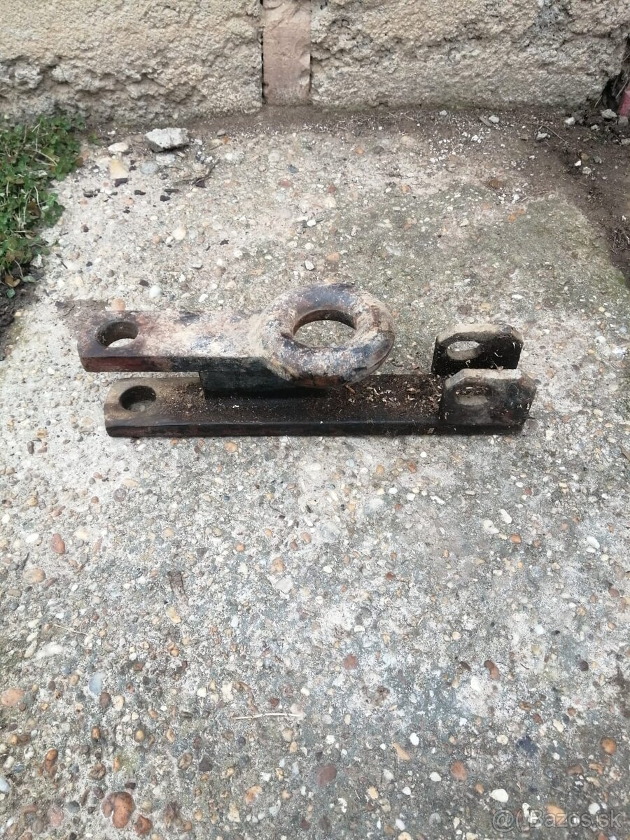 Váha, tiahli, kotyrá, zimné pneu, brúska, bicykel - 3