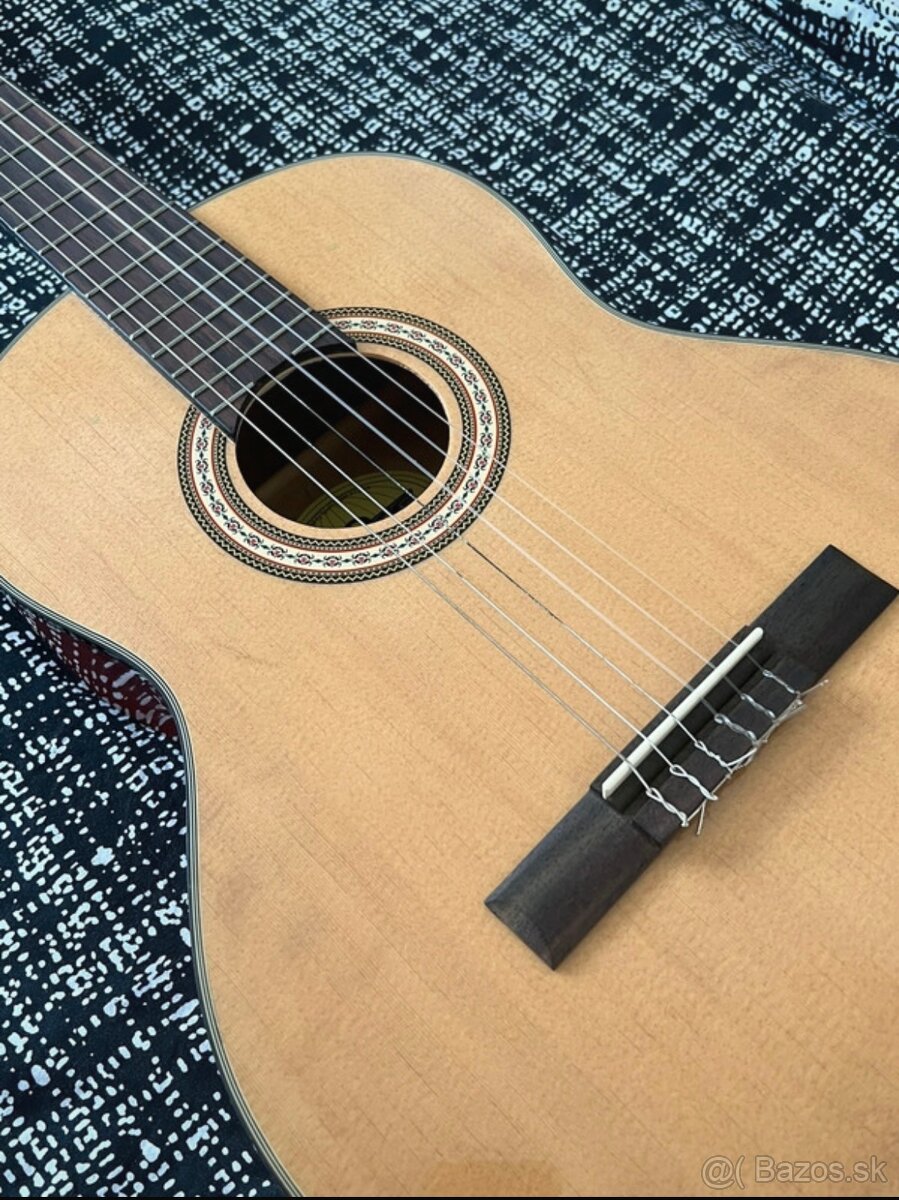 Gitara - 3