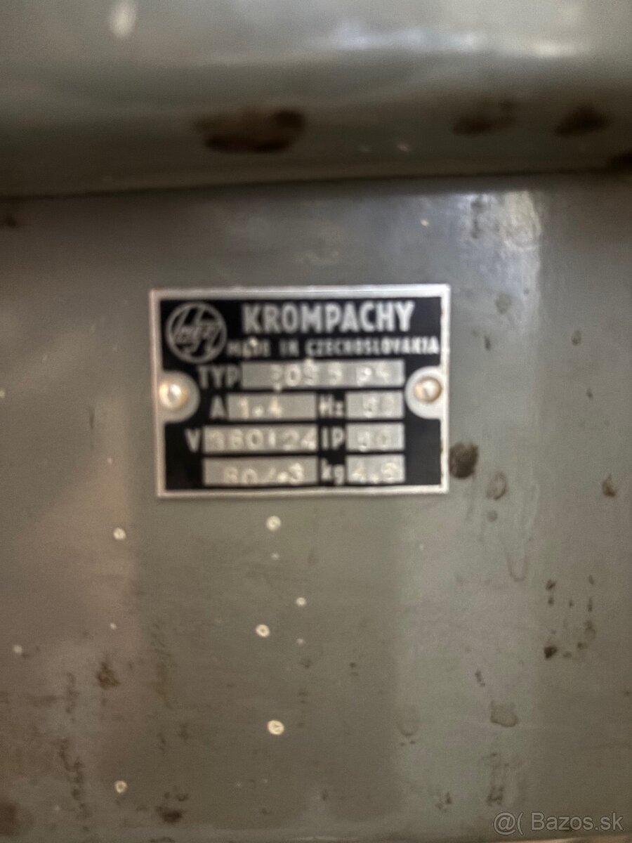 Šijací stroj Minerva - 3