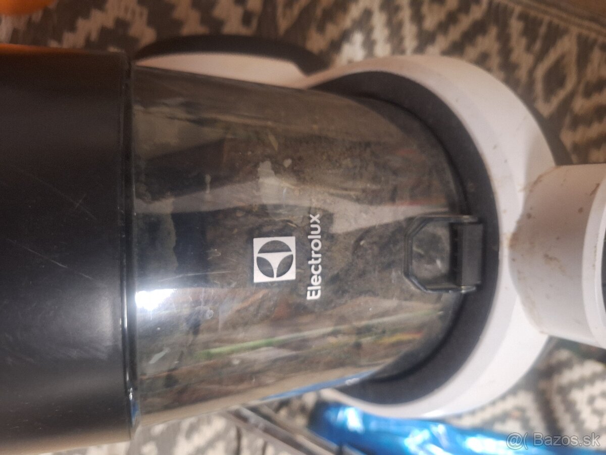Vysavac elektrolux - 3