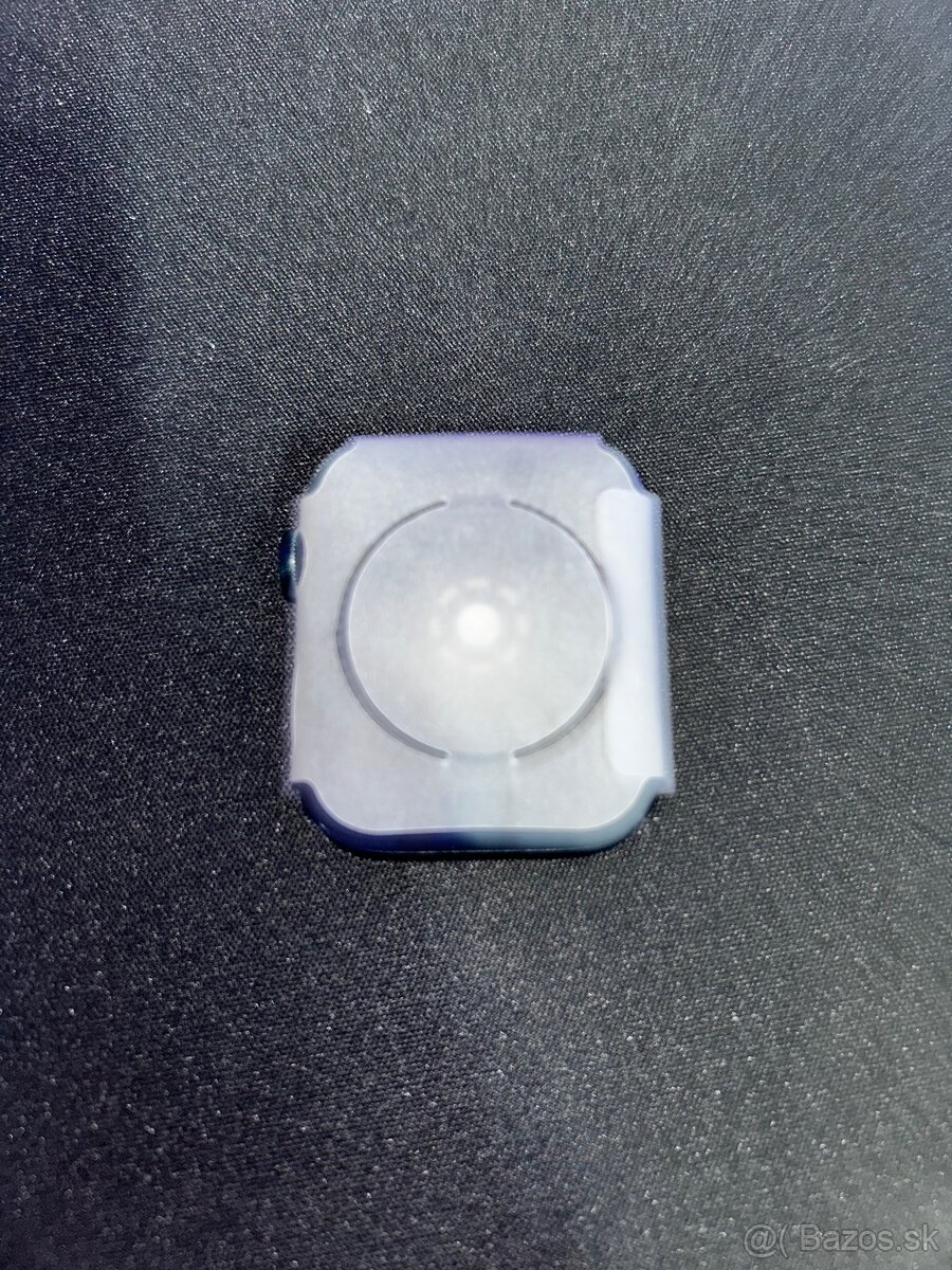 Apple watch SE 2. Generácia - 3