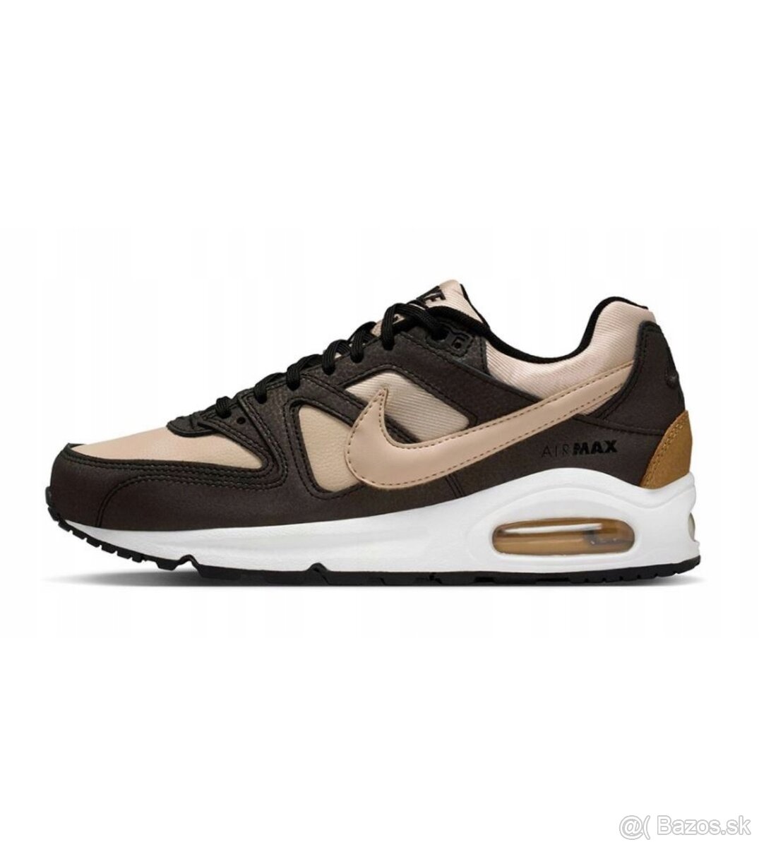 Tenisky Nike Air Max - 3