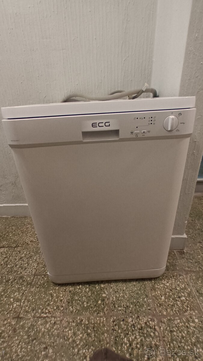 Ponuka umývačky riadu - 3