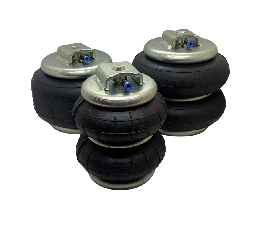 mechy/ vaky do strun/ pridavne pruženie - 3