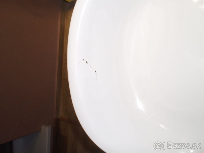 Barové stoličky používané - 3