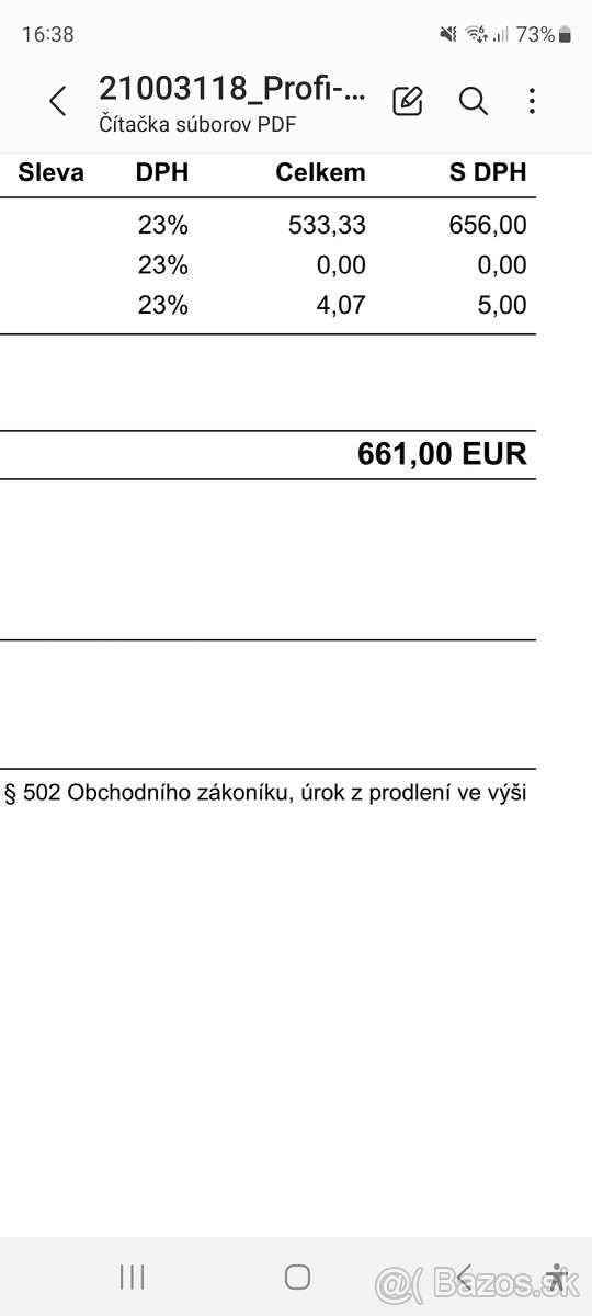 Allen & Heath Xone 43 - 3