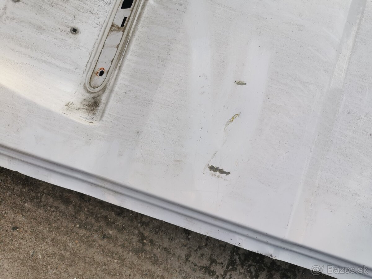 DUCATO ZADNE DVERE L+R H3 - 3