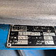 Kompresor Babatz BL1000-270 - 3