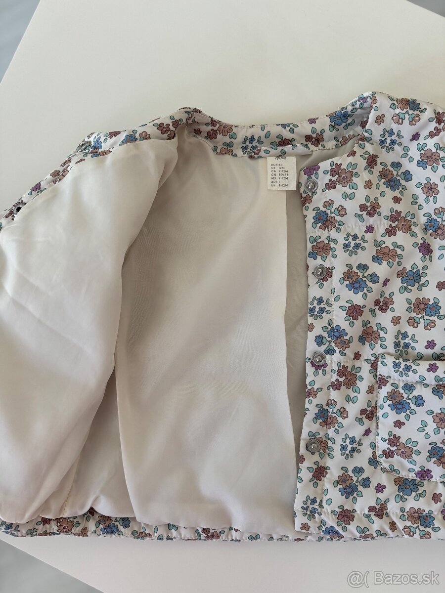 Bundá H&M - 3