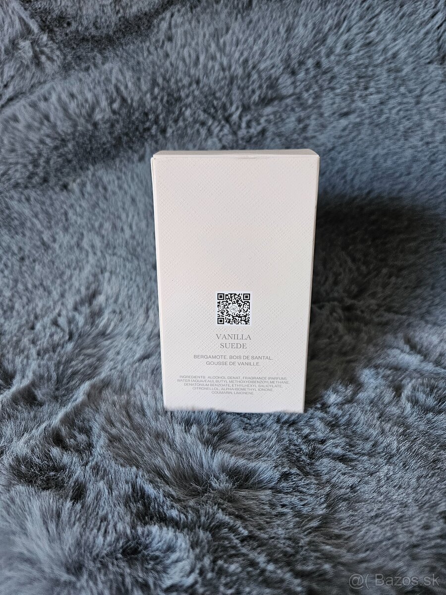 Ariana grande Lovenotes - 3