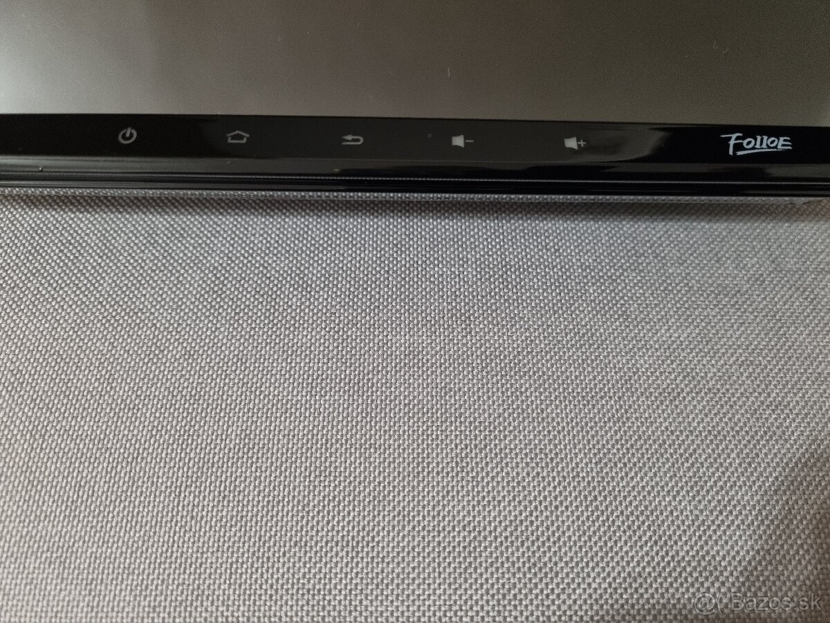 Autorádio Volkswagen,Škoda, Seat - 3