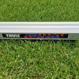 Nosic na bicycle Thule - 3