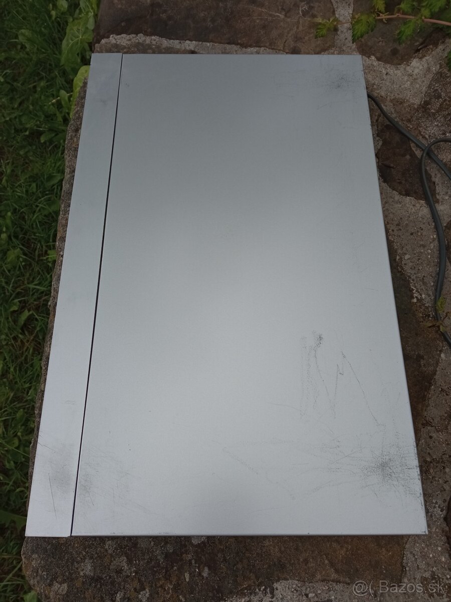 TUNER SONY ST-JX310L JAPAN QUARTZ LOCK SYNTHESIZER - 3