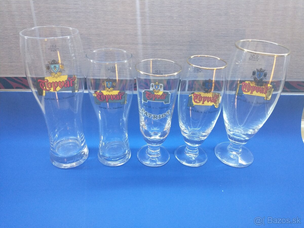 TOPVAR, STEIN, VINEA - 3