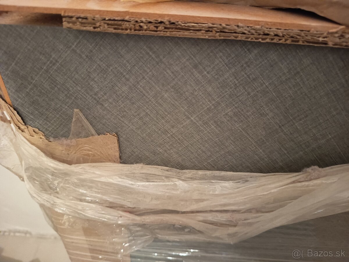 kuchynská doska Drevona - 3