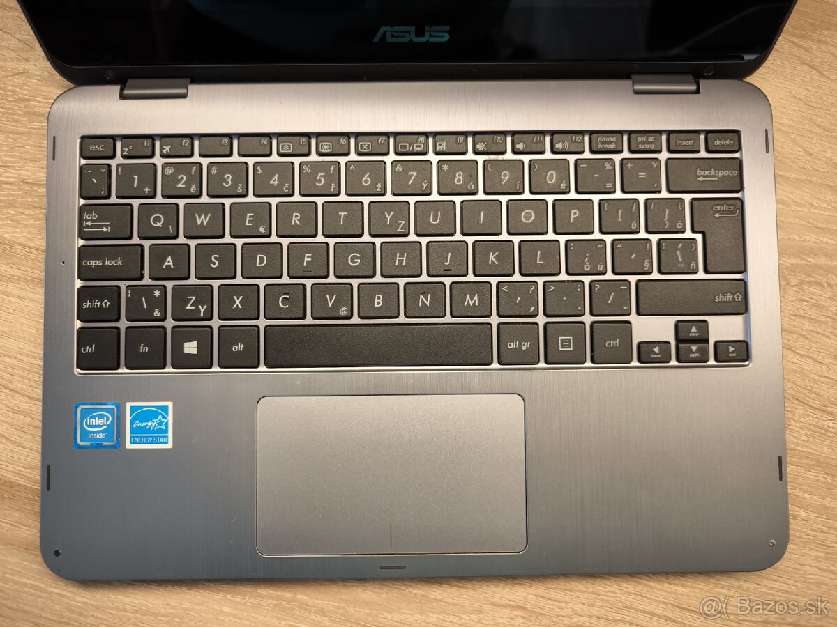 ASUS Flip 12 TP203N - 3