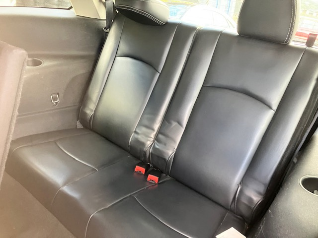 Fiat Freemont na ND - 3