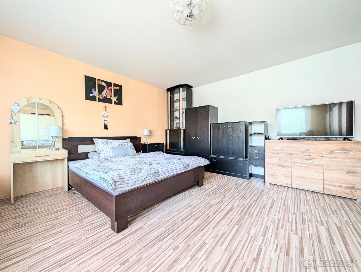 Rodinný dom v Brzotíne - 3