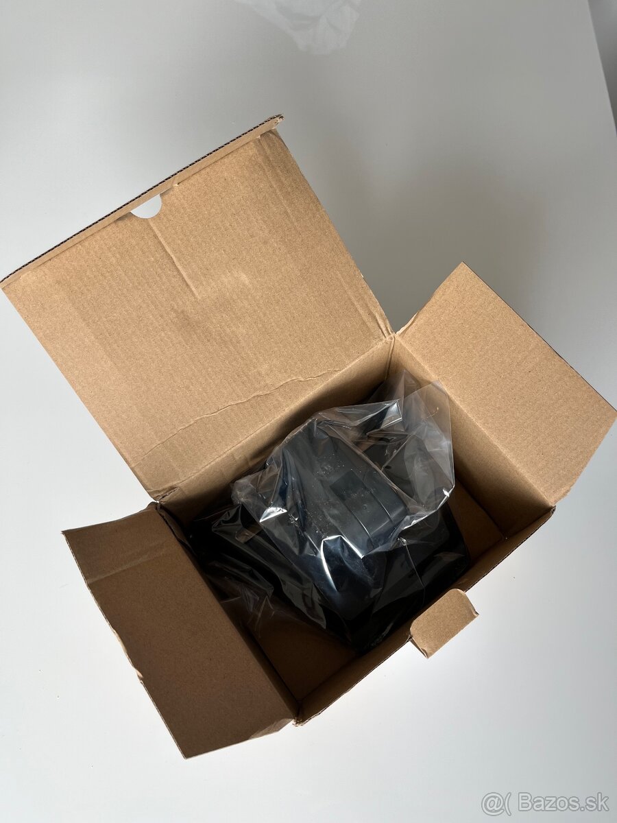 Starlink adaptér / uchytenie - 3