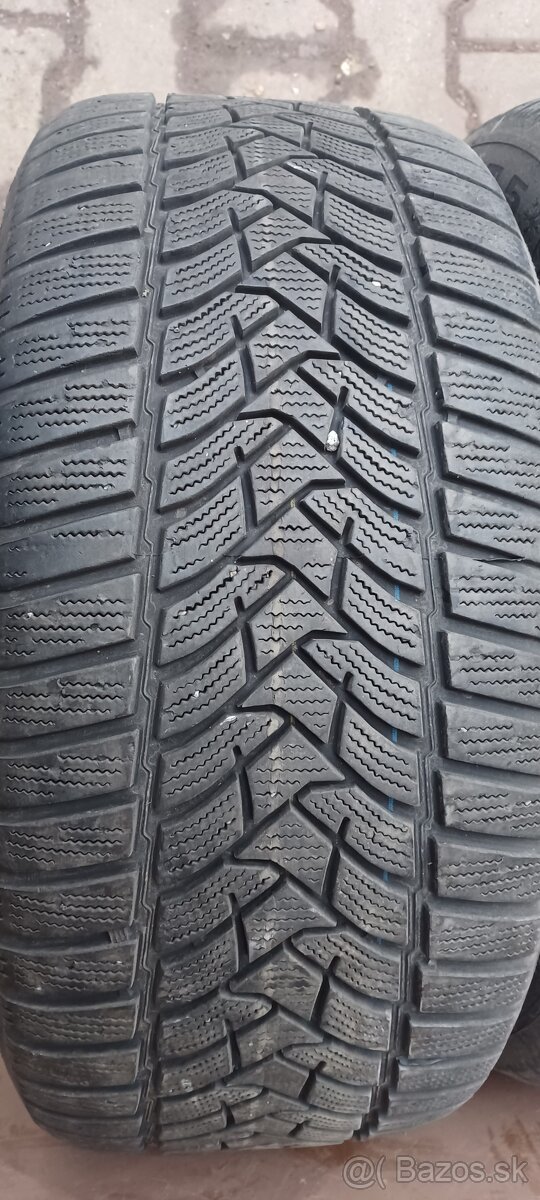 R17 zimne - 3