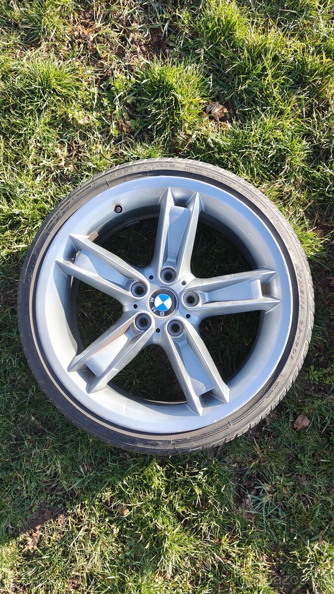 R19 BMW Styling 147 - 3