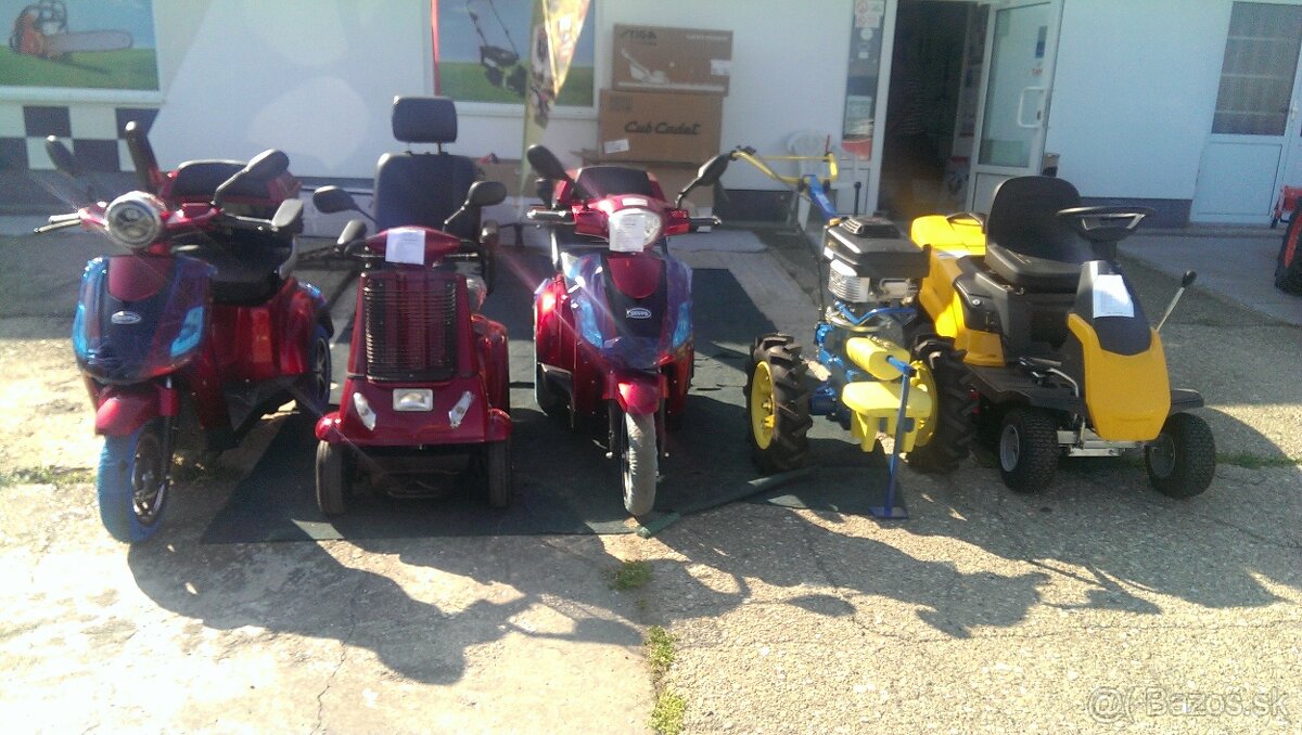 Selvo-31000 - 3