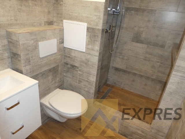 RK EXPRES - na predaj garsónka v Handlovej, ul. Morovnianska - 3