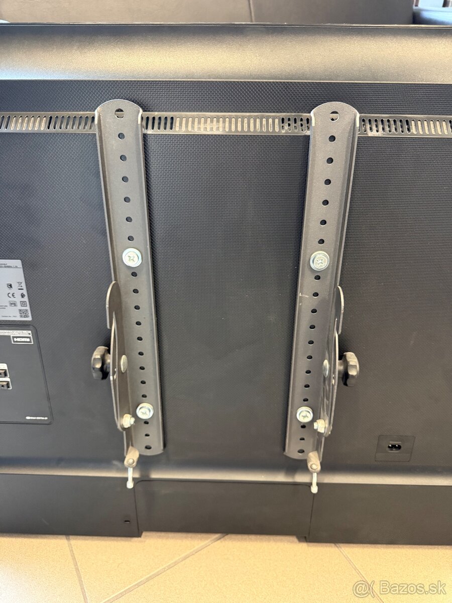 LED TV 125cm Samsung - 3