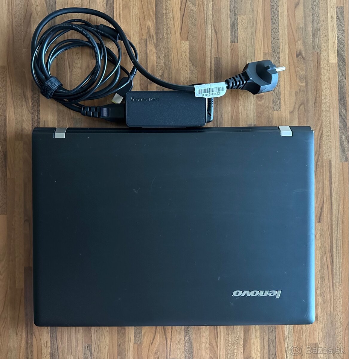 Predam NTB Lenovo e31-70 - 3