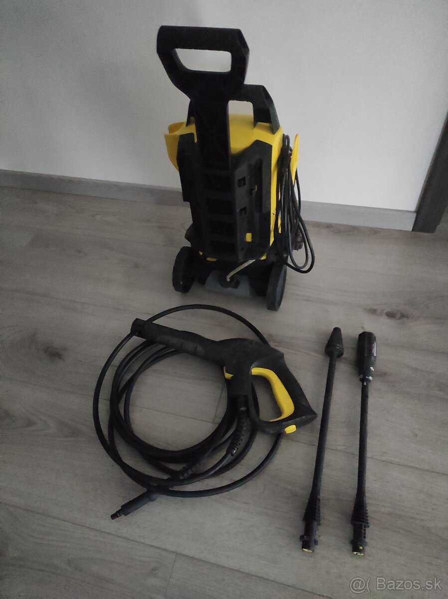 Kärcher K2 - 3