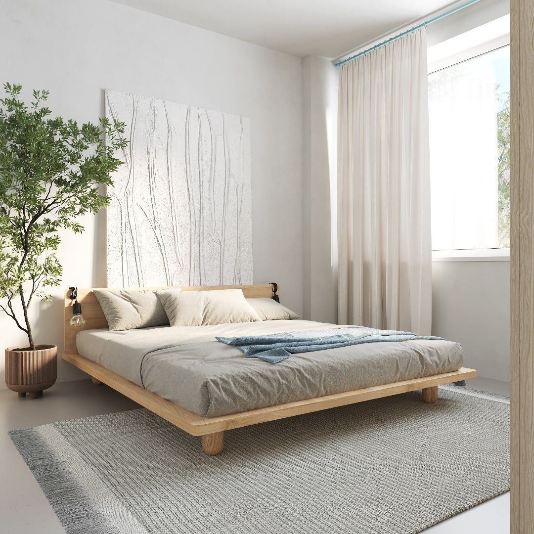 NEOHAUS – praktické 3-izbové riešenie 305 novostavbe - 3