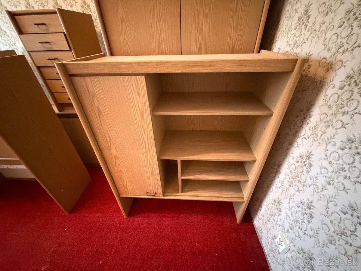 Darujem za odvoz - 3