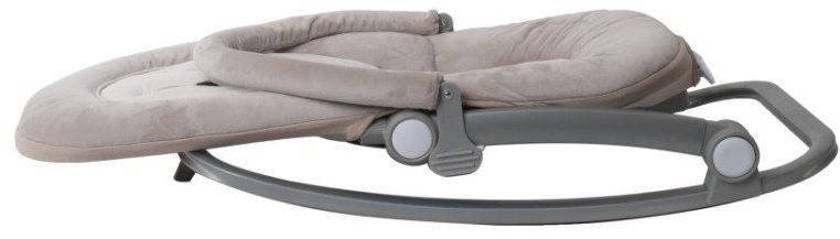 Detské ležadlo-hojdacie - 3