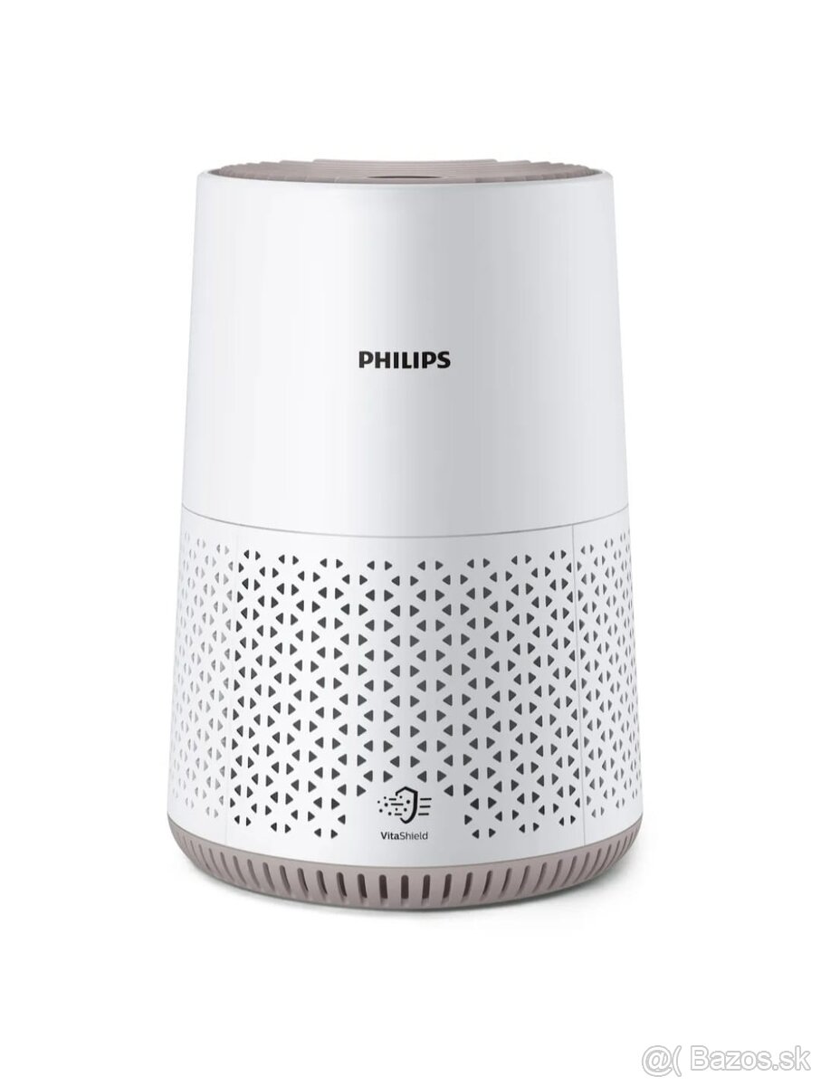 PHILIPS SERIES 600i - 3