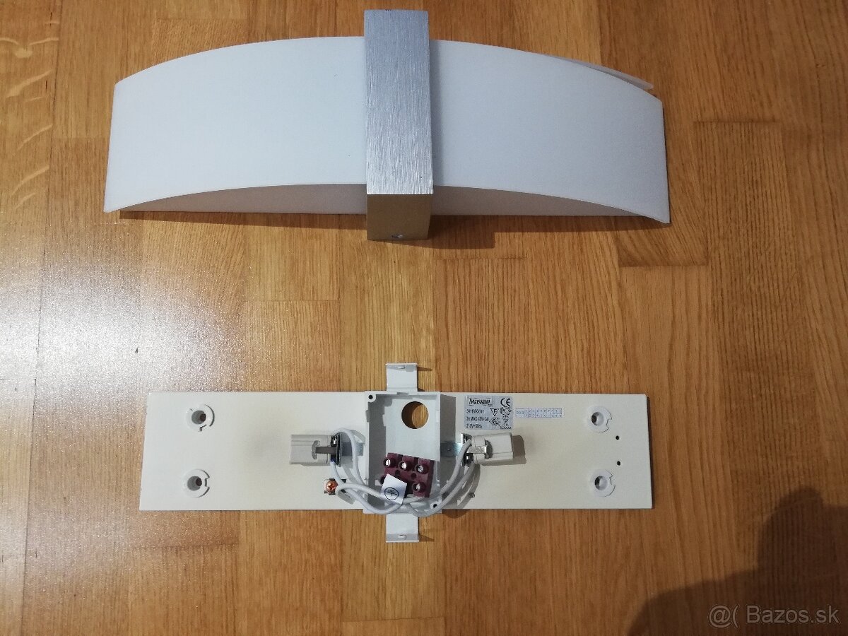 Svietidlá zn. PHILIPS MASSIVE - TAMARA - 3