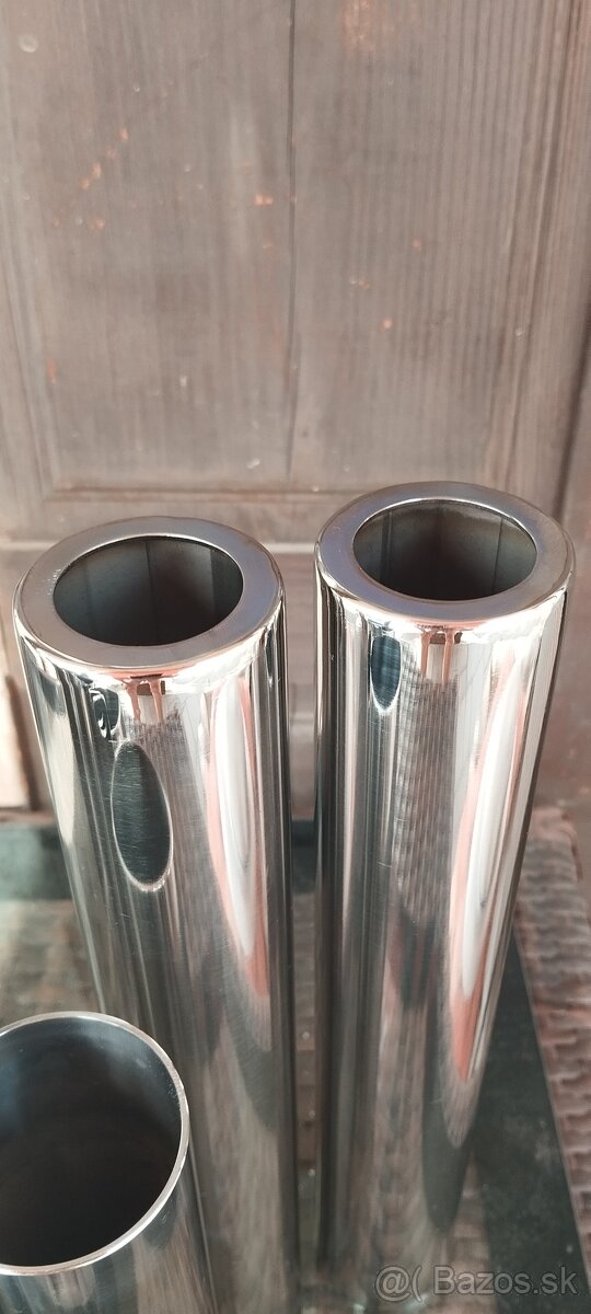 Kryty pružín Jawa,čz,panelka,kývačka - 3