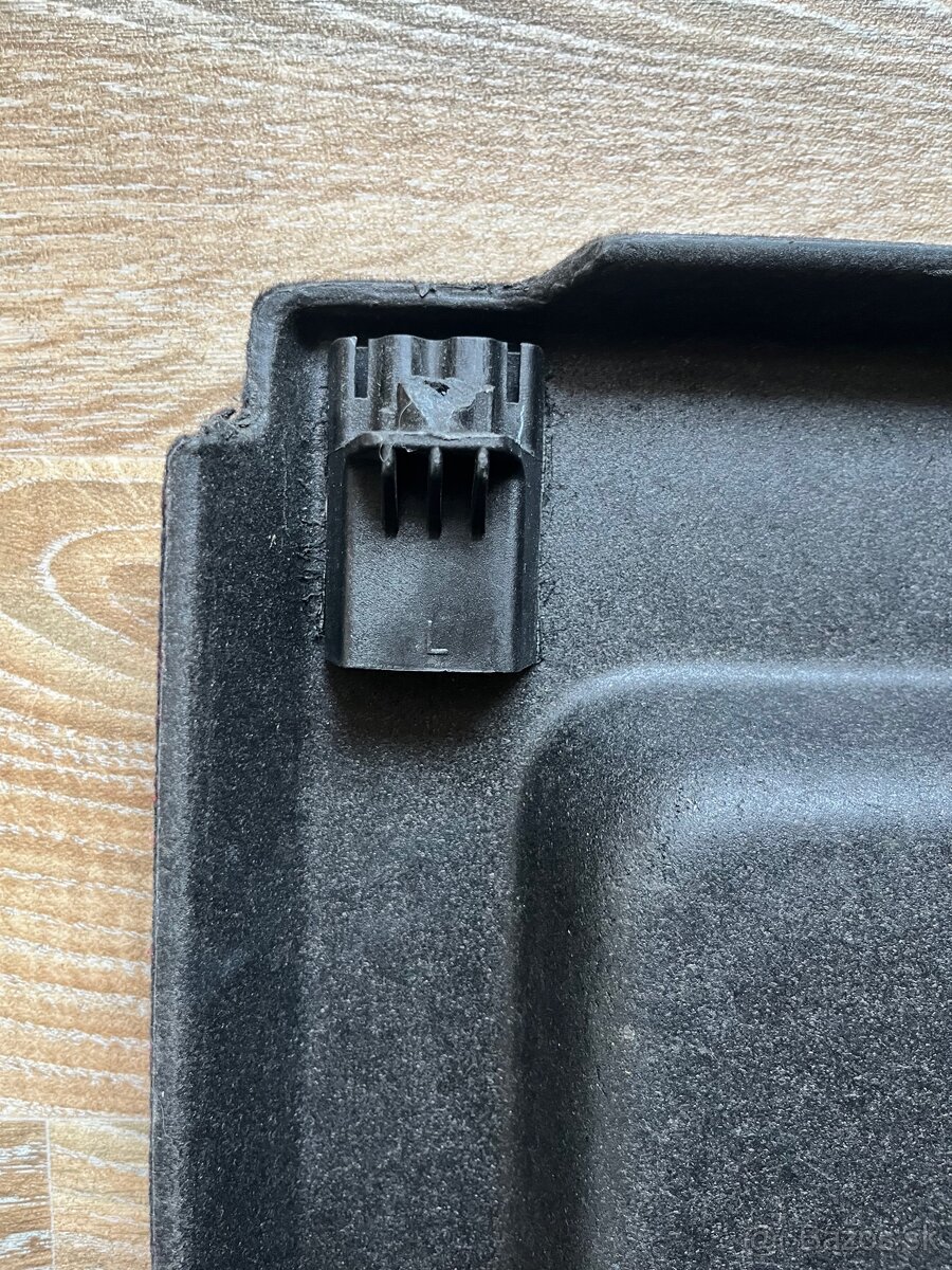 Hyundai i10 2008-2013 - 3