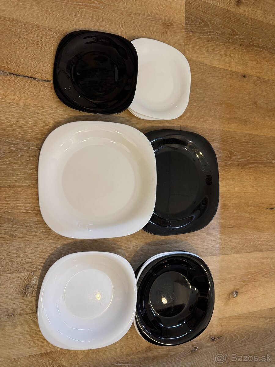 Taniere na predaj za symbolickú cenu - 3