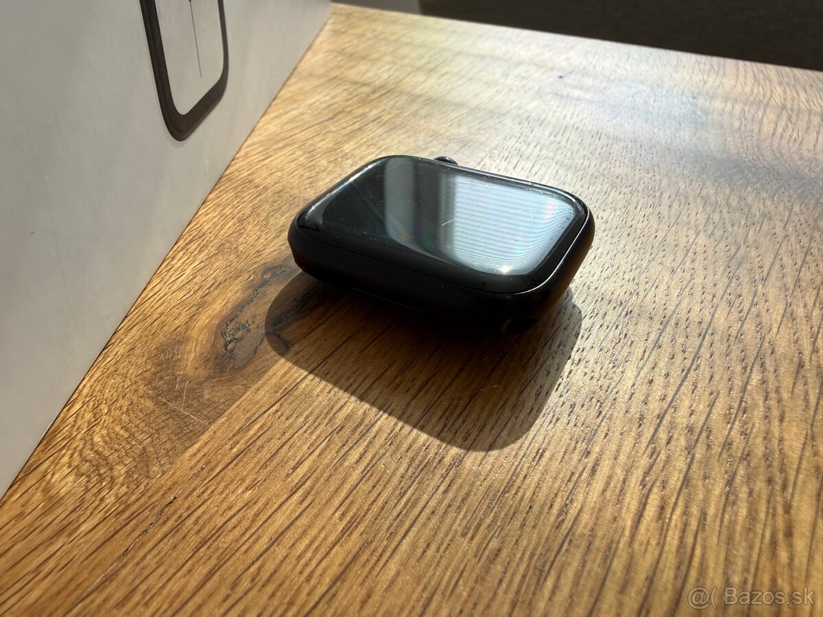 Apple watch series 9 45mm - 3