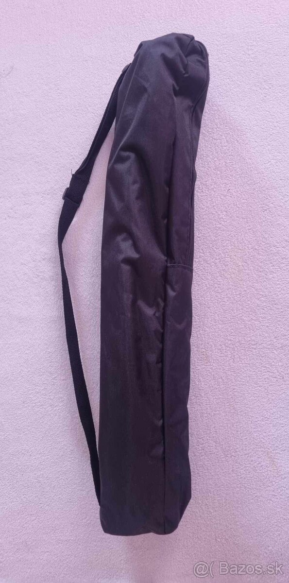 Predám skoro nový statív - 3