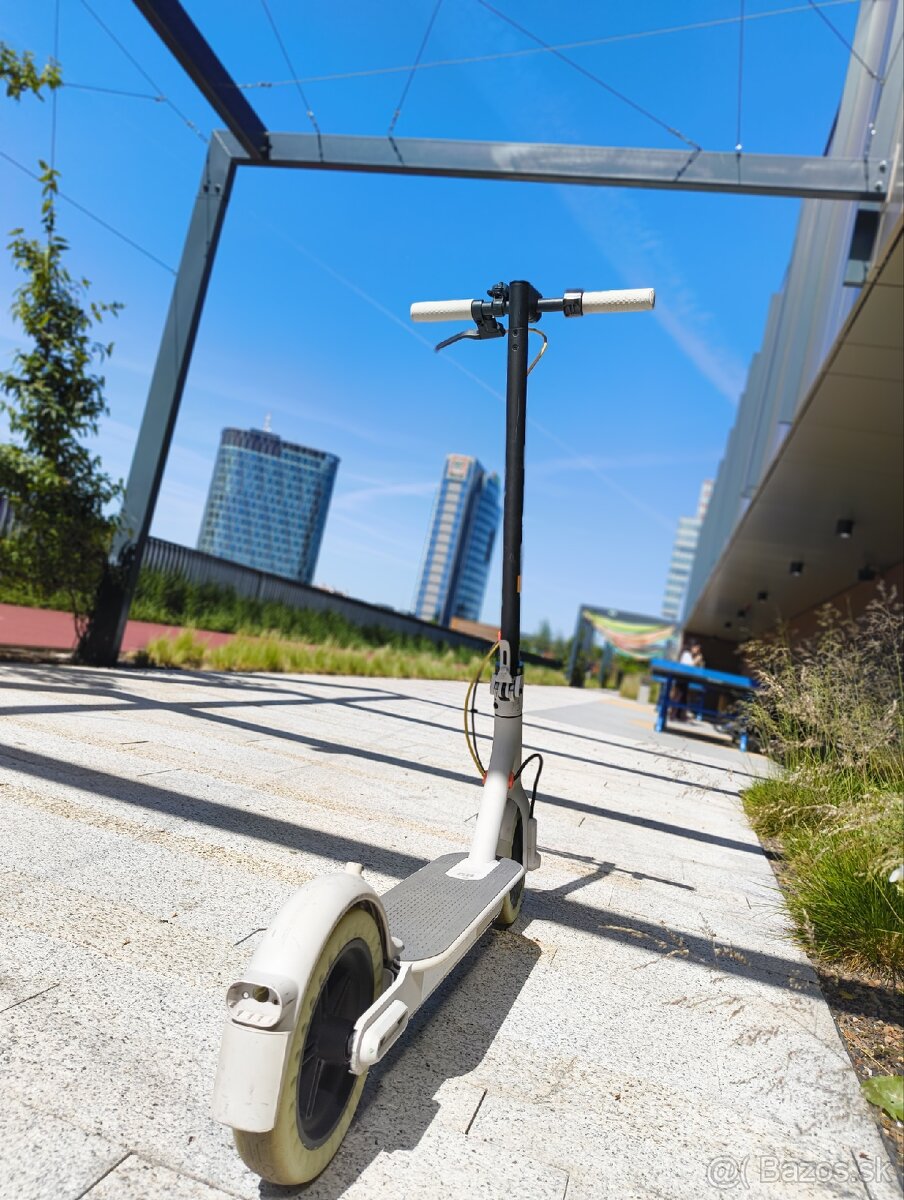 Xiaomi Mi Electic scooter 3 - 3