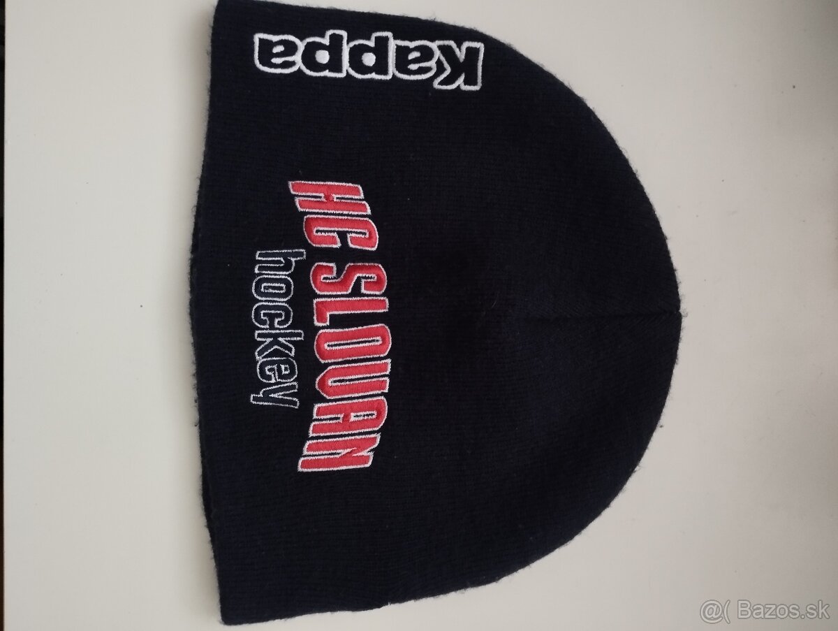 Predám-futbal,hokej-Slovensko,Slovan - 3