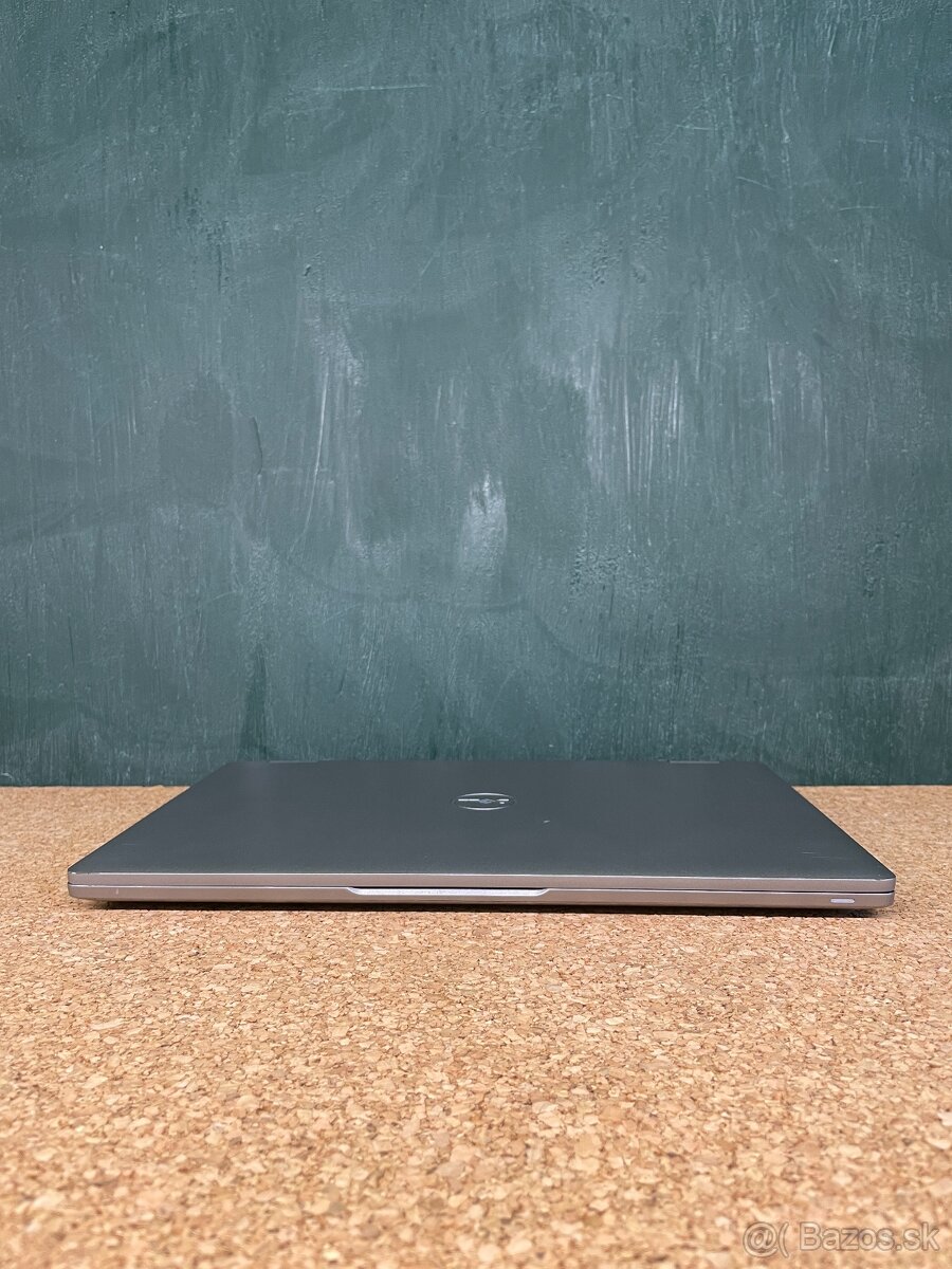 Dell Latitude 5320 2v1 - 3