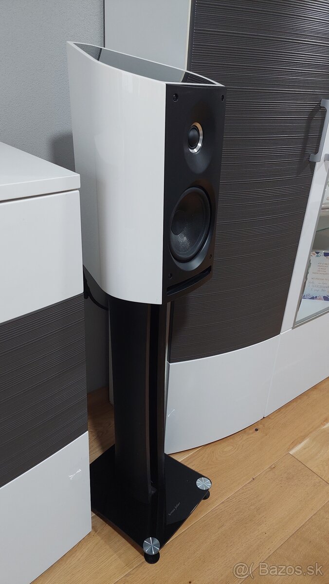 Sonus faber Venere 2.0 - 3