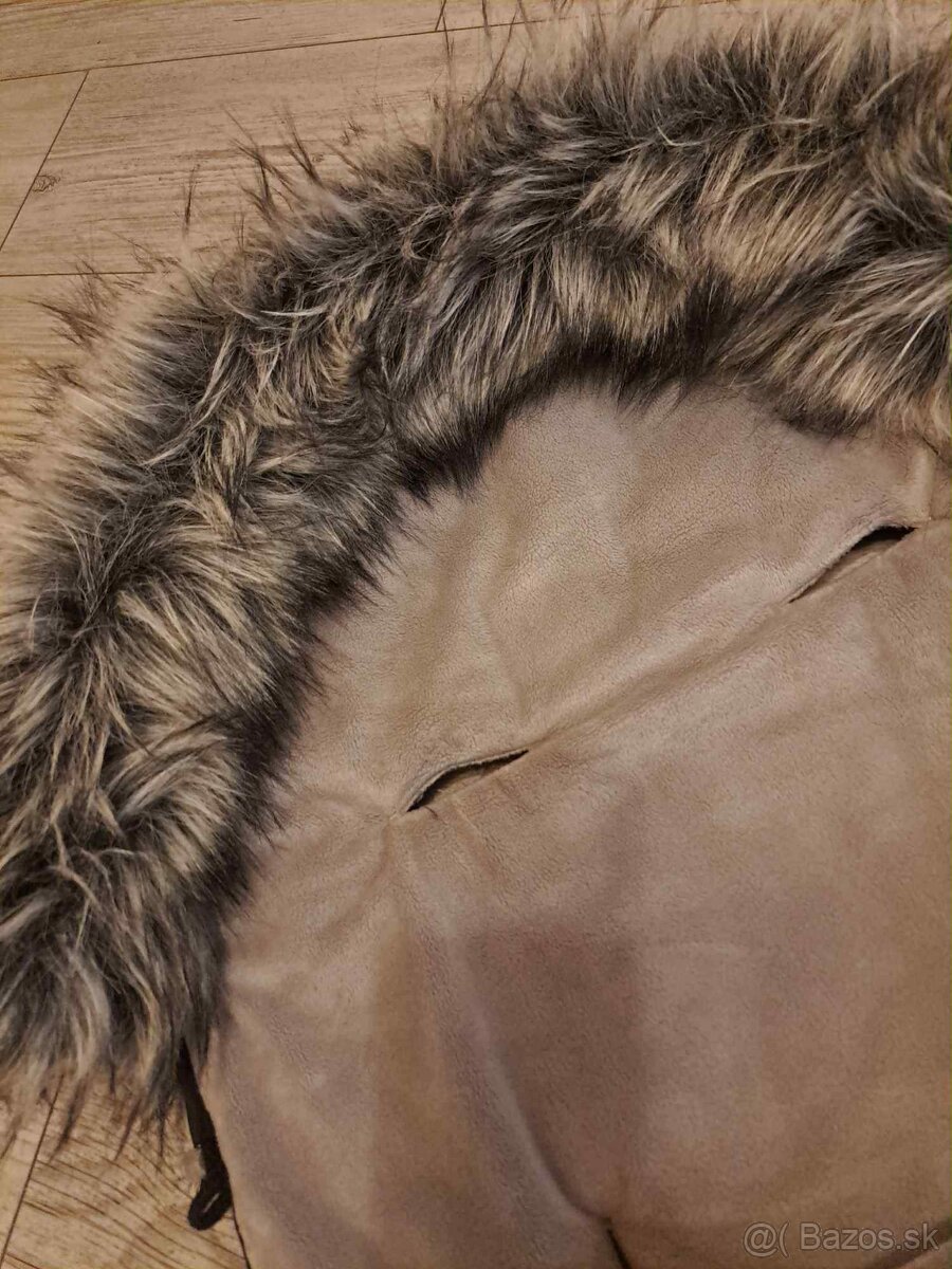 Univerzálny fusak Eko - 3