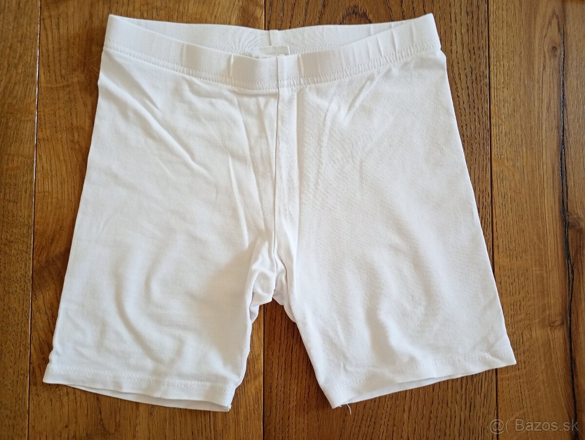 Balik oblečenia pre dievča, veľ.134, posta GRATIS - 3