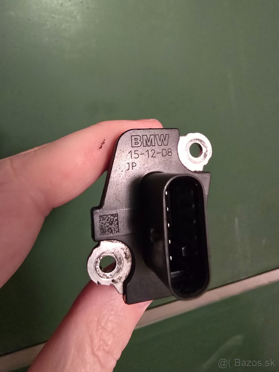 Bmw Vaha Vzduchu 780415001 - 3