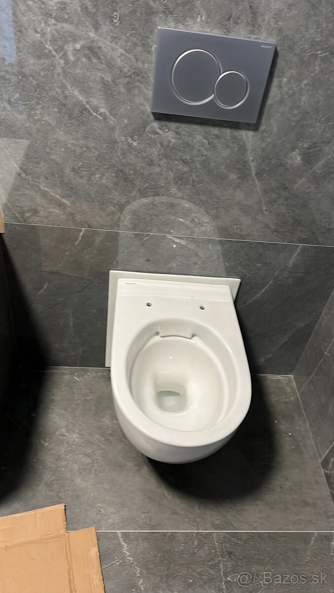 Vodar Kurenar Plynar Klimatizácia - 3